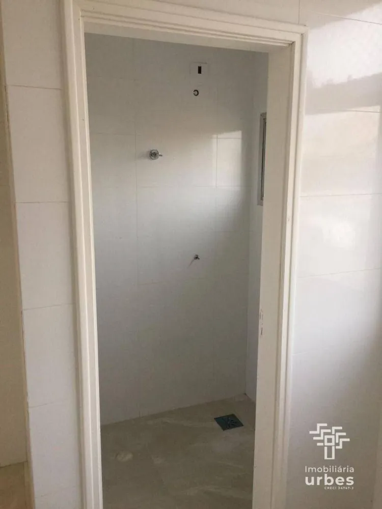Apartamento, 3 quartos, 111 m² - Foto 8