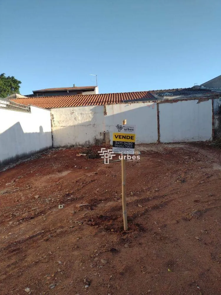 Terreno, 187 m² - Foto 2