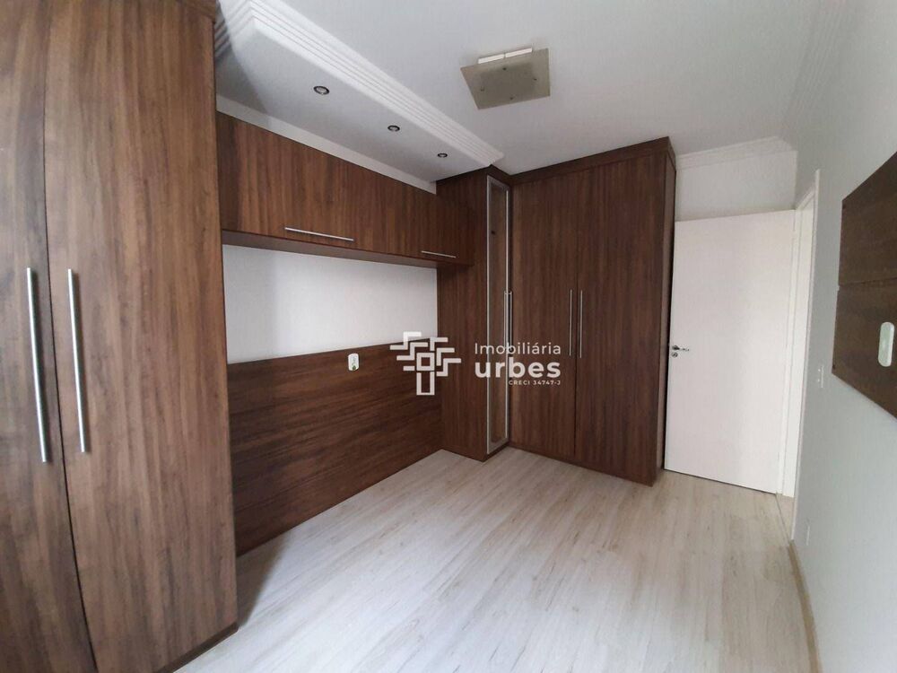 Apartamento à venda com 2 quartos, 55m² - Foto 11