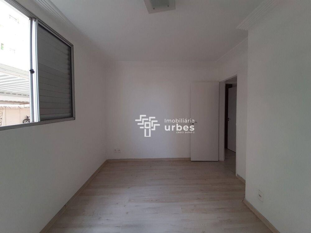 Apartamento à venda com 2 quartos, 55m² - Foto 16