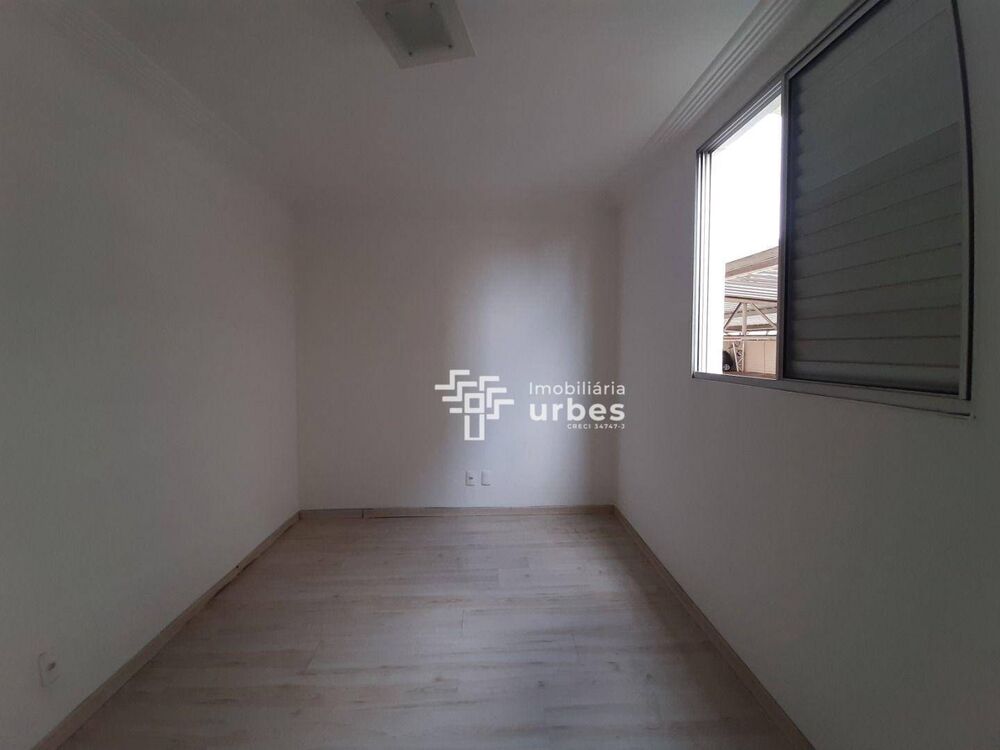 Apartamento à venda com 2 quartos, 55m² - Foto 14