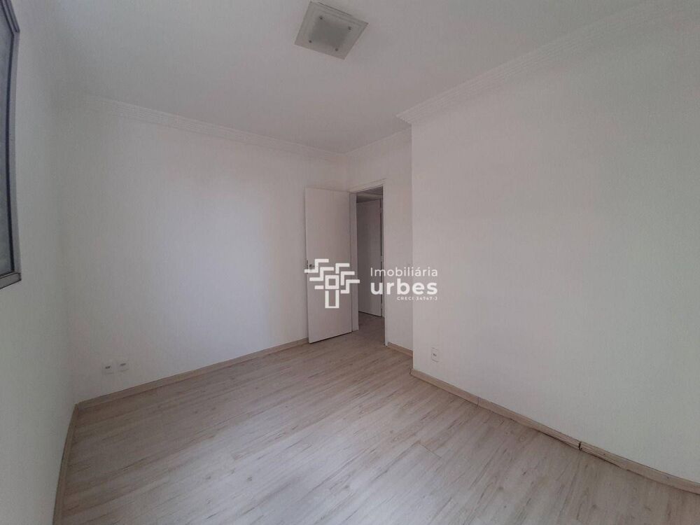 Apartamento à venda com 2 quartos, 55m² - Foto 15