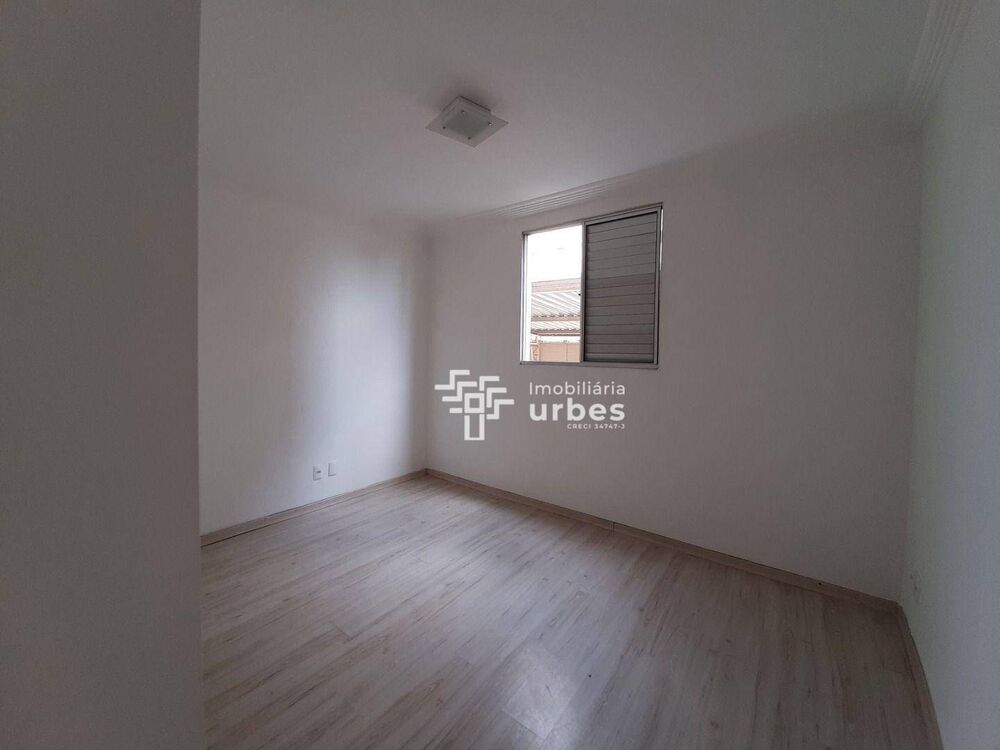 Apartamento à venda com 2 quartos, 55m² - Foto 13