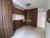 Apartamento, 2 quartos, 55 m² - Foto 11