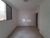 Apartamento, 2 quartos, 55 m² - Foto 16