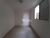 Apartamento, 2 quartos, 55 m² - Foto 14