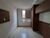 Apartamento, 2 quartos, 55 m² - Foto 12