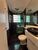 Apartamento, 2 quartos, 55 m² - Foto 17