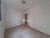 Apartamento, 2 quartos, 55 m² - Foto 15