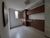 Apartamento, 2 quartos, 55 m² - Foto 10