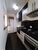 Apartamento, 2 quartos, 55 m² - Foto 9