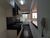 Apartamento, 2 quartos, 55 m² - Foto 8
