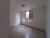Apartamento, 2 quartos, 55 m² - Foto 13