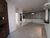 Apartamento, 2 quartos, 55 m² - Foto 6