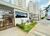 Apartamento, 2 quartos, 55 m² - Foto 19