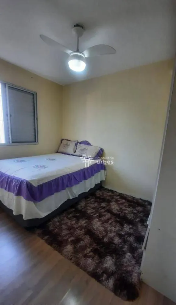 Apartamento, 2 quartos, 42 m² - Foto 10