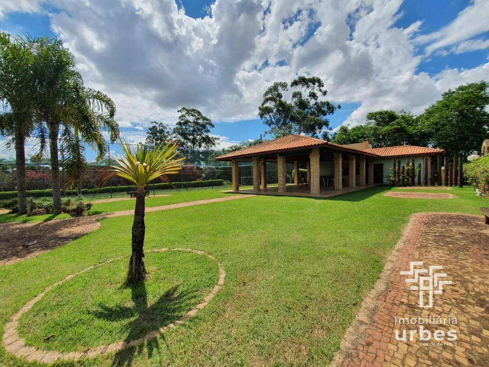 Terreno, 3000 m² - Foto 1