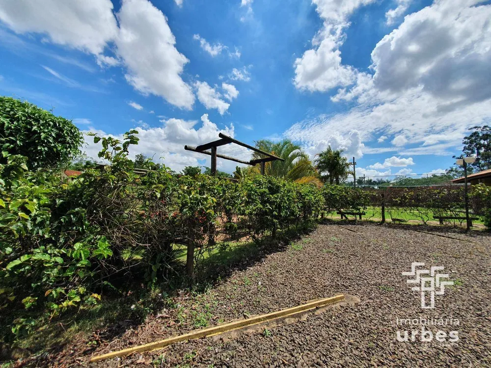 Terreno, 3000 m² - Foto 3