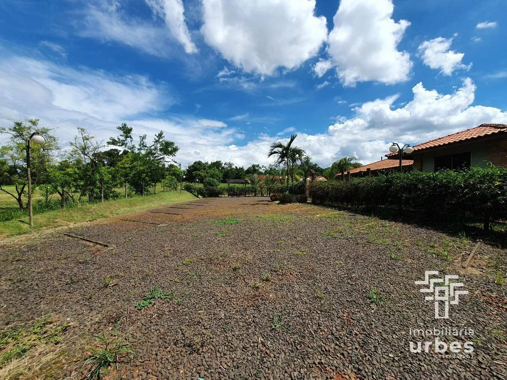 Terreno, 3000 m² - Foto 2