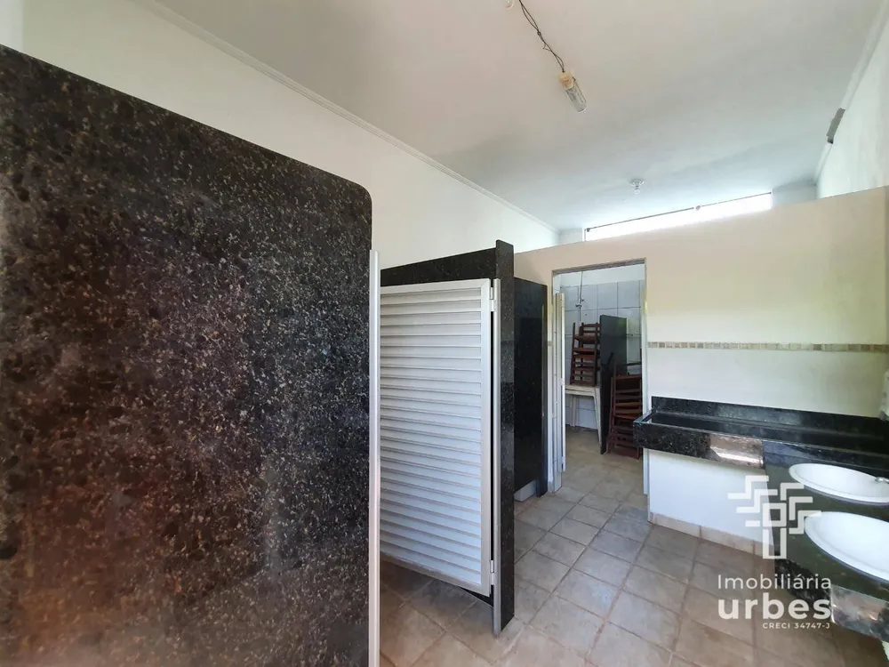 Terreno, 3000 m² - Foto 5