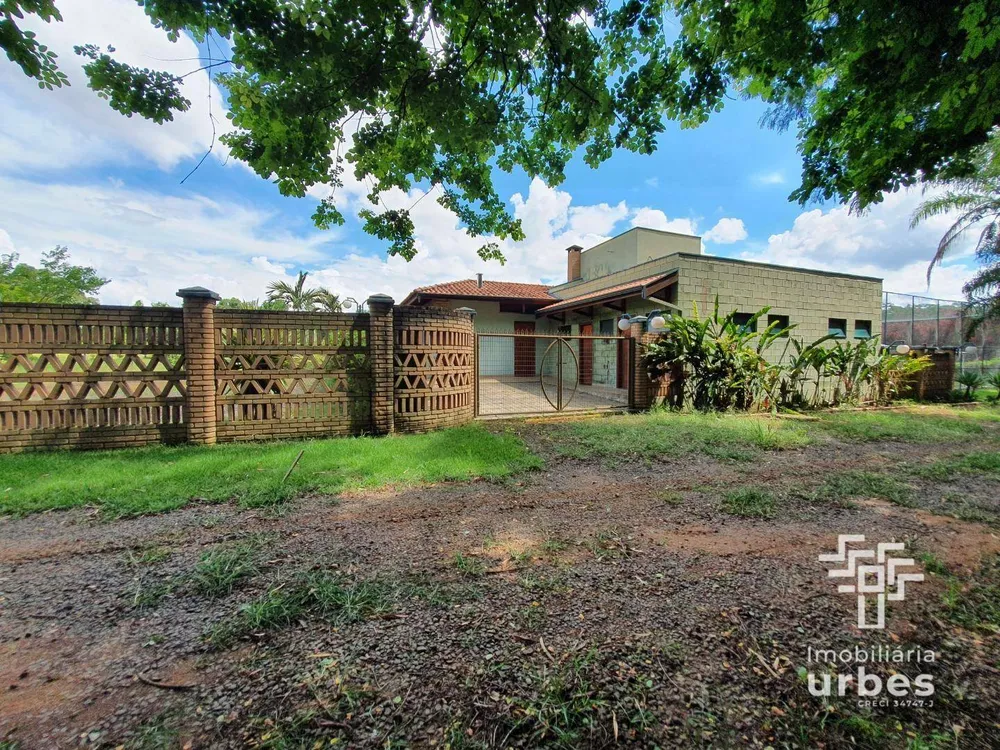 Terreno, 3000 m² - Foto 7