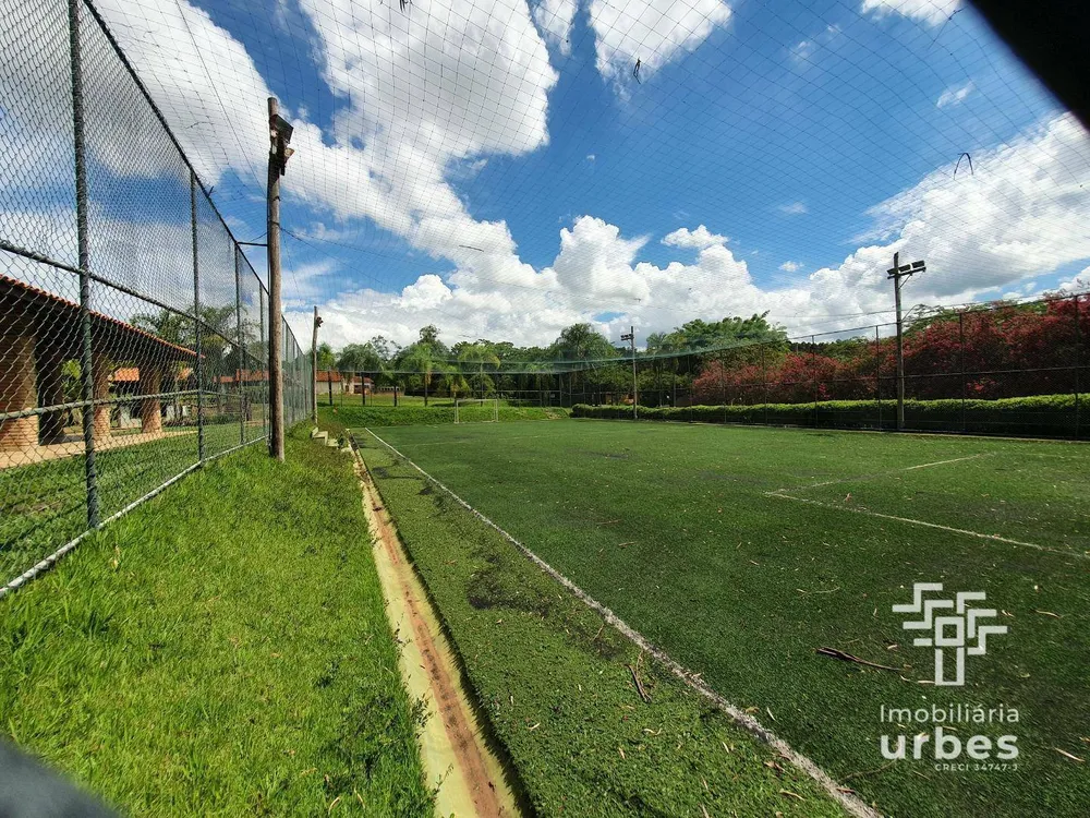 Terreno, 3000 m² - Foto 6