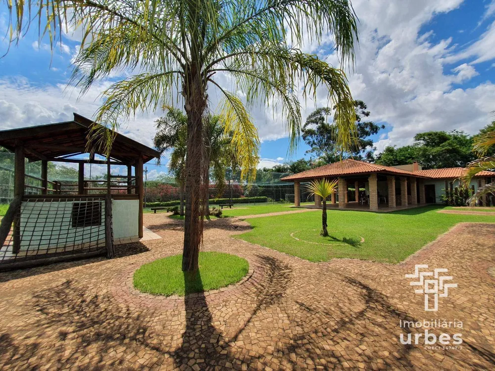 Terreno, 3000 m² - Foto 4