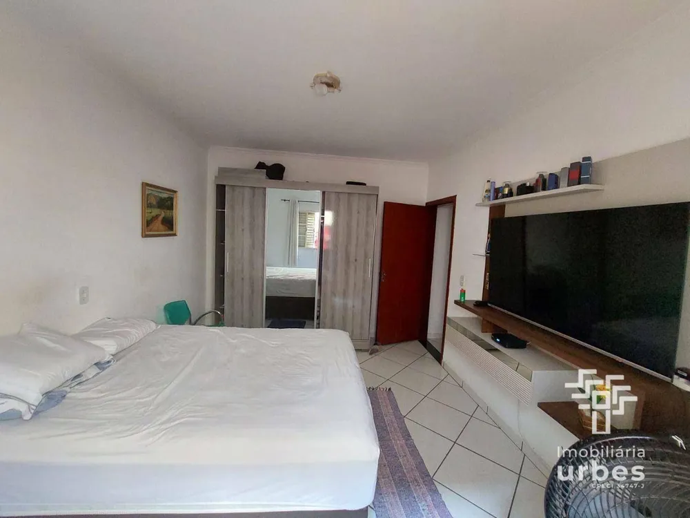 Casa, 3 quartos, 175 m² - Foto 6