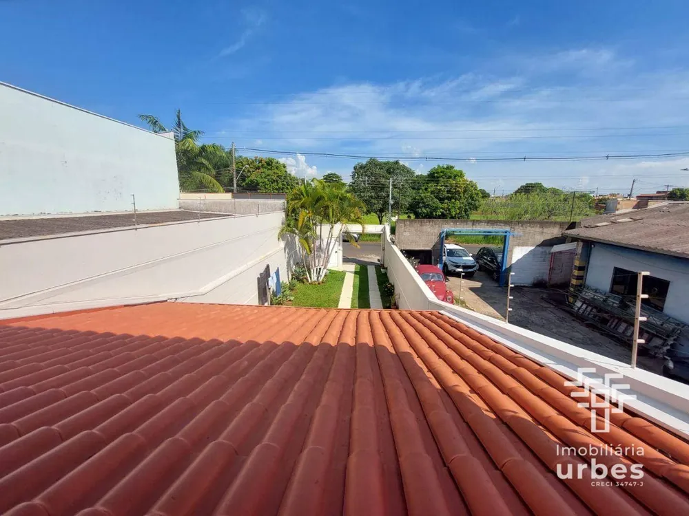 Casa, 3 quartos, 175 m² - Foto 8