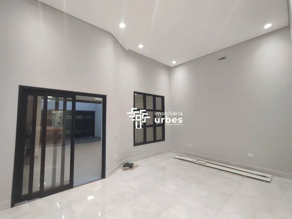 Casa, 3 quartos, 139 m² - Foto 6