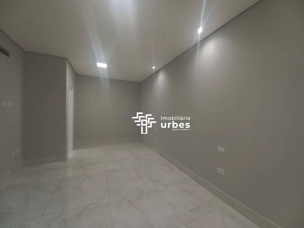 Casa, 3 quartos, 139 m² - Foto 14
