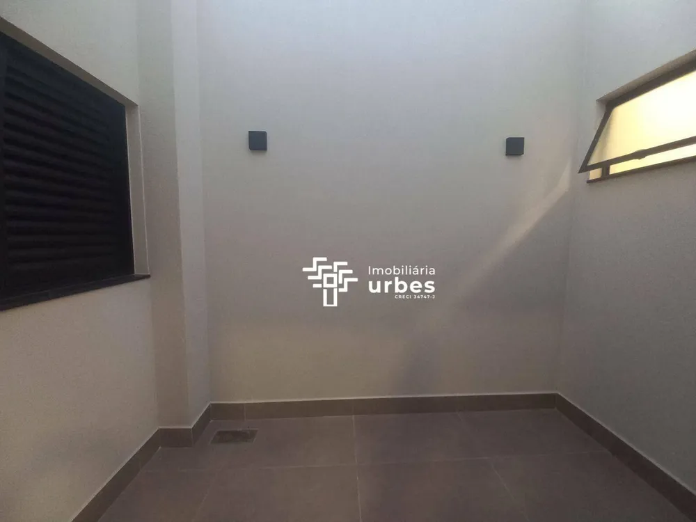 Casa, 3 quartos, 139 m² - Foto 16