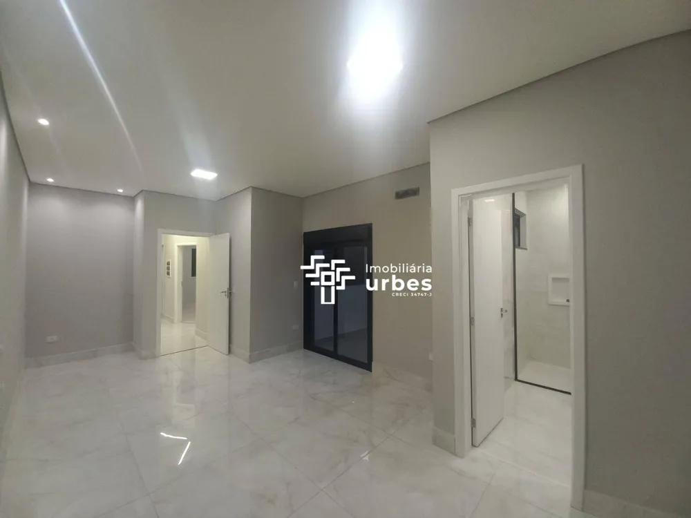 Casa, 3 quartos, 139 m² - Foto 13