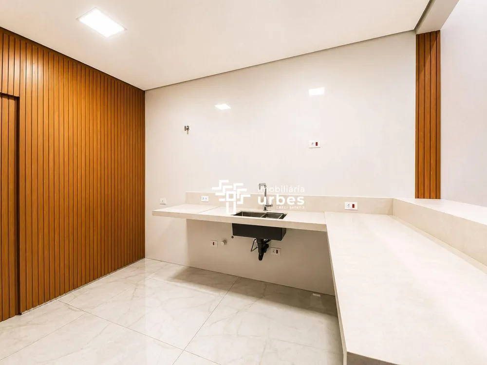 Casa, 3 quartos, 139 m² - Foto 8
