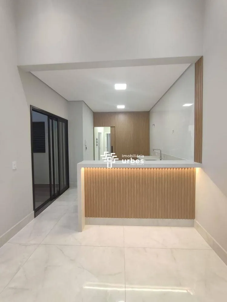 Casa, 3 quartos, 139 m² - Foto 7