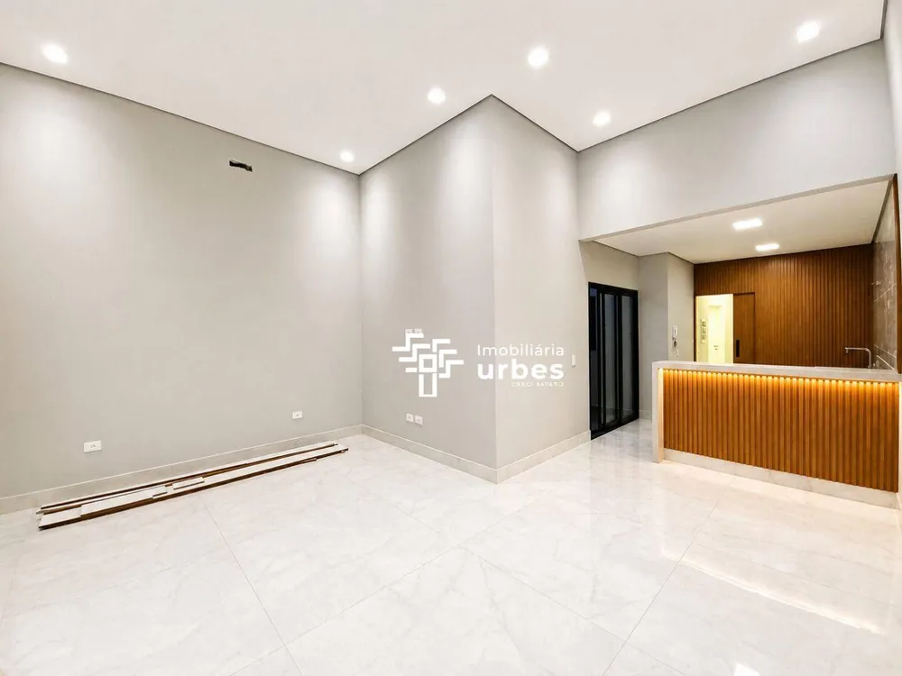 Casa, 3 quartos, 139 m² - Foto 5