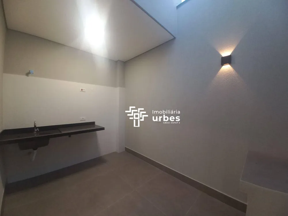 Casa, 3 quartos, 139 m² - Foto 10