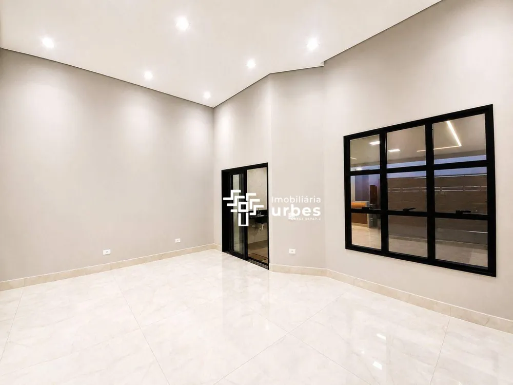 Casa, 3 quartos, 139 m² - Foto 4