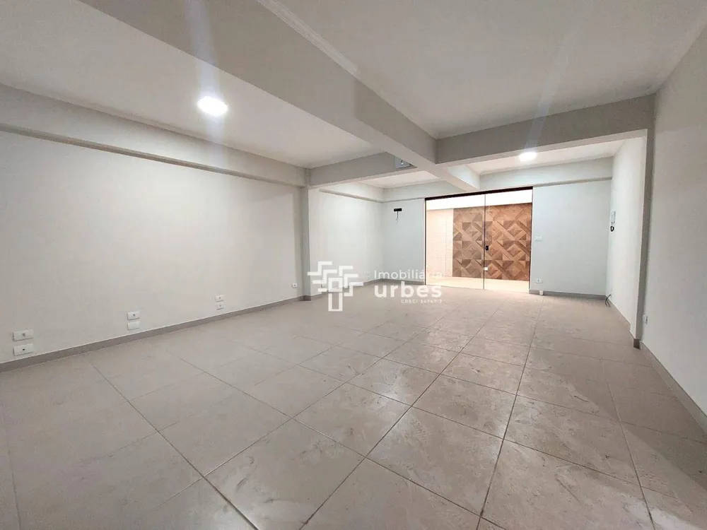 Sala-Conjunto, 53 m² - Foto 5