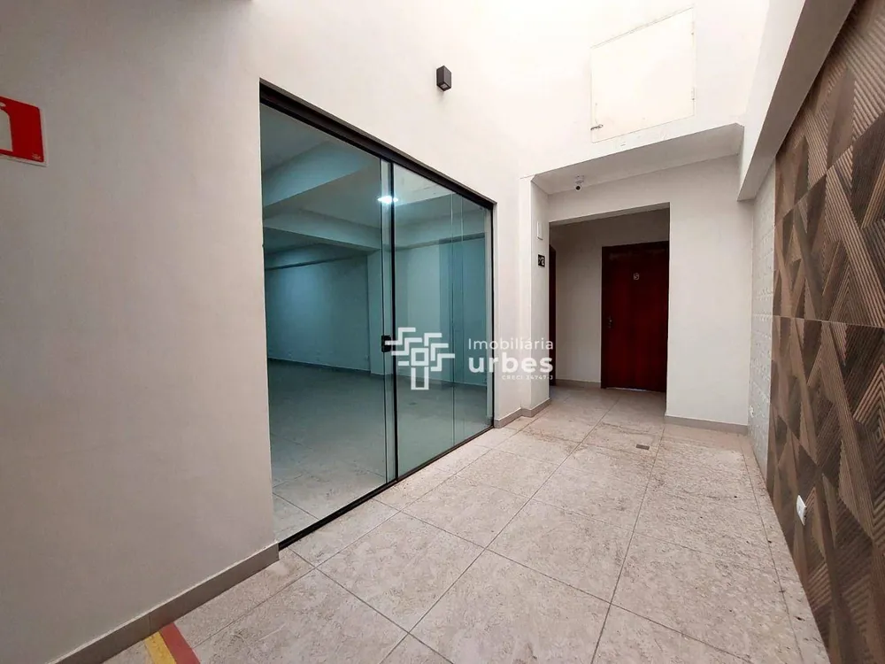 Sala-Conjunto, 53 m² - Foto 3
