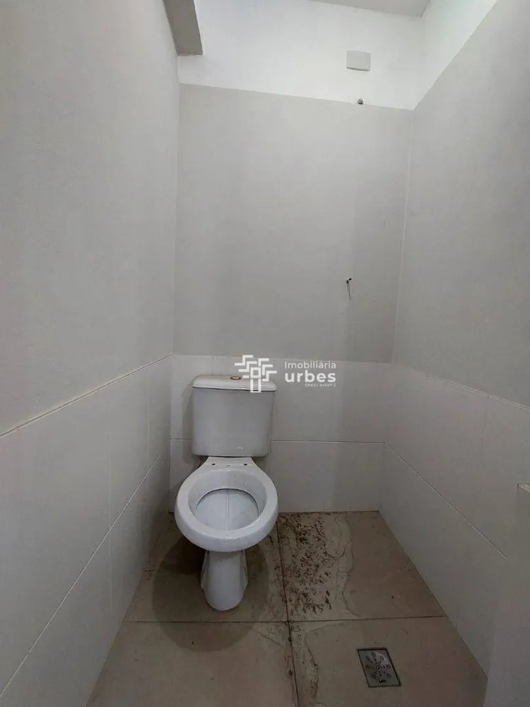 Sala-Conjunto, 53 m² - Foto 7