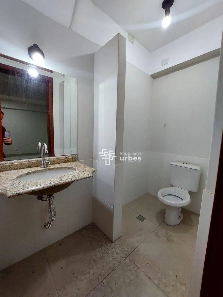 Sala-Conjunto, 53 m² - Foto 6