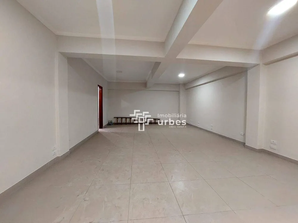 Sala-Conjunto, 53 m² - Foto 4