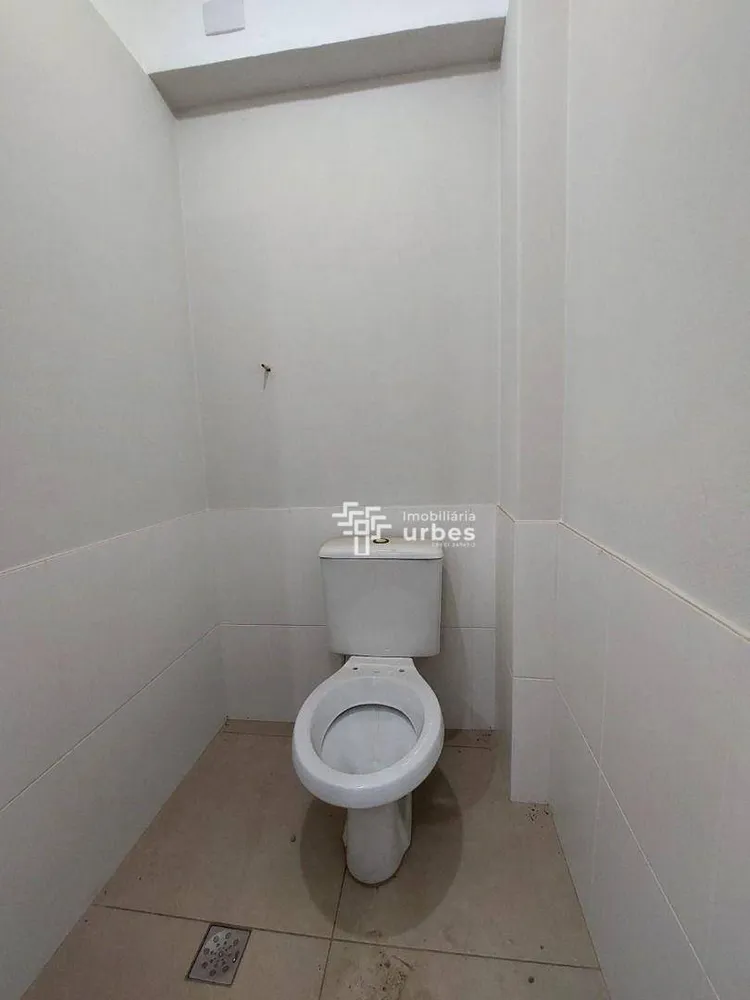 Sala-Conjunto, 53 m² - Foto 8