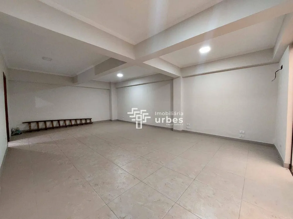 Sala-Conjunto, 53 m² - Foto 1