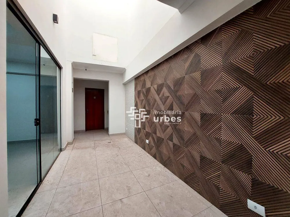 Sala-Conjunto, 53 m² - Foto 2