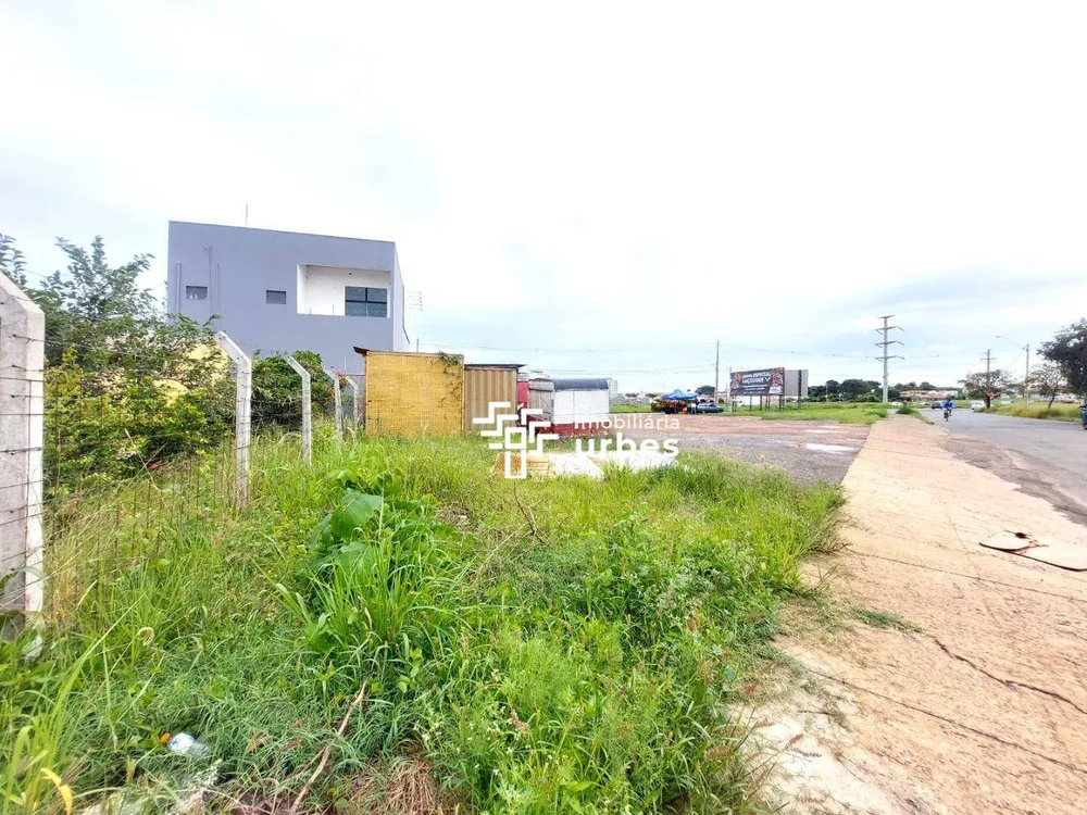 Terreno, 1271 m² - Foto 5