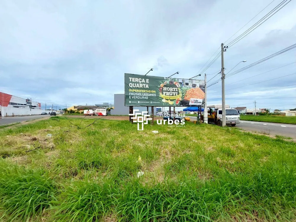 Terreno, 1271 m² - Foto 2