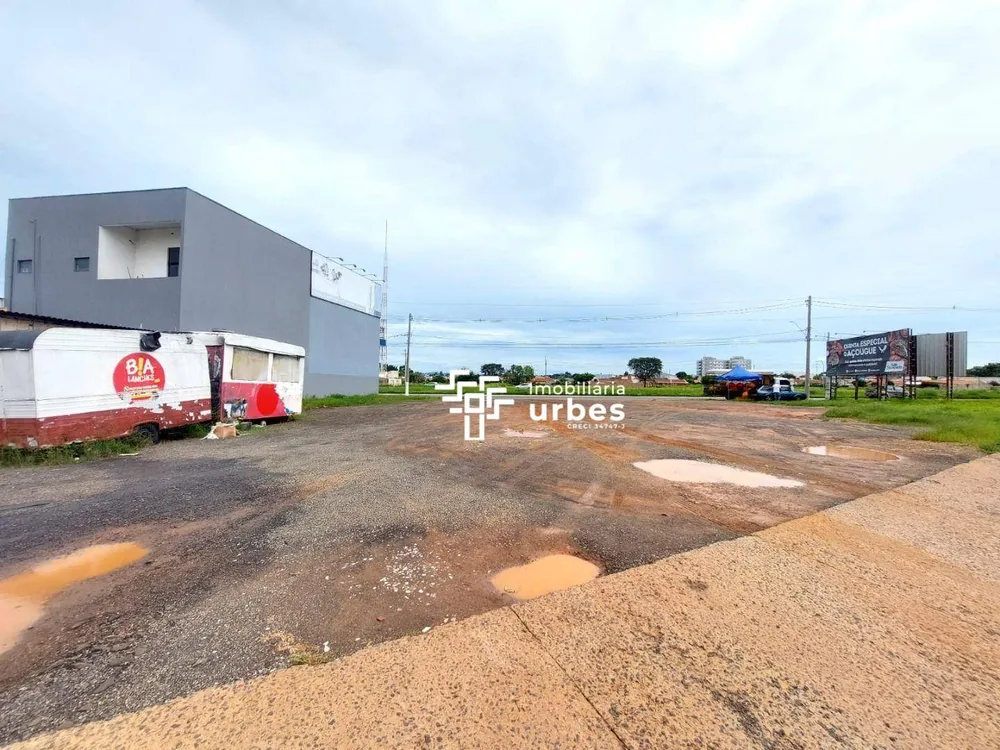 Terreno, 1271 m² - Foto 6