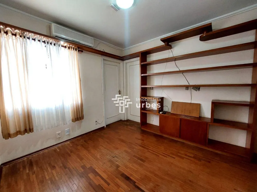 Apartamento, 3 quartos, 166 m² - Foto 8